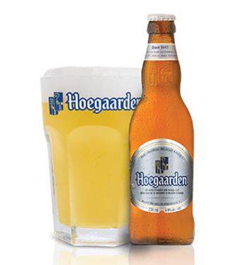 TBS_Brand_Lockups_HOEGAARDEN.jpg?itok=Zu