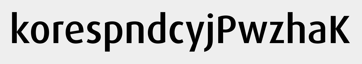 FF%2BDax%2BPro%2BMedium