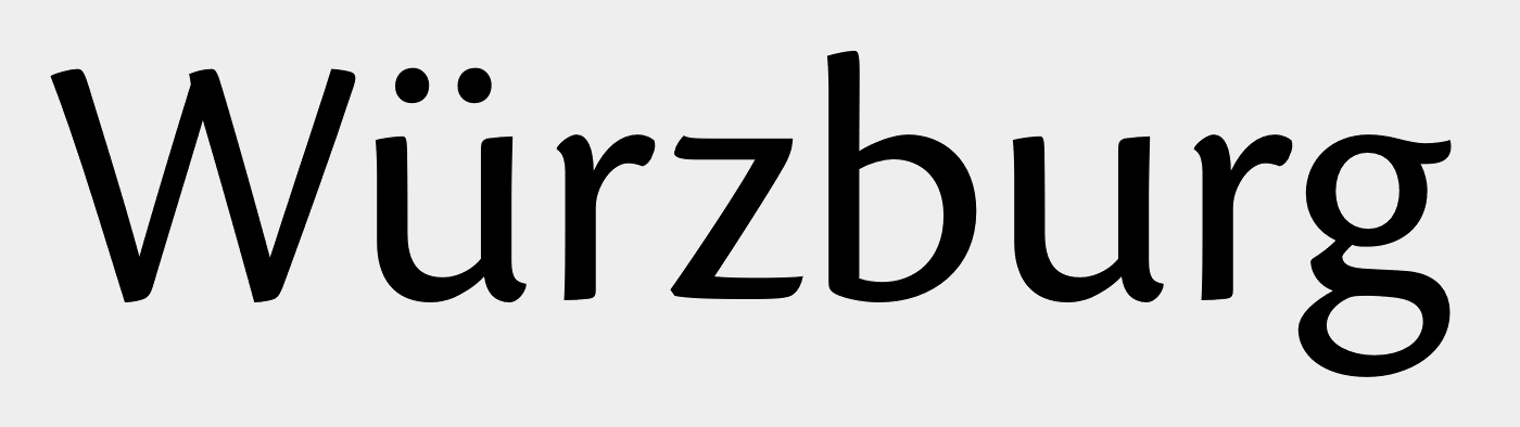 Cronos%2BPro%2BRegular