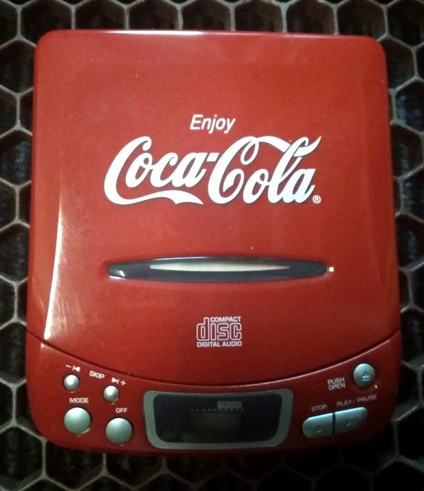 cccd.JPEG