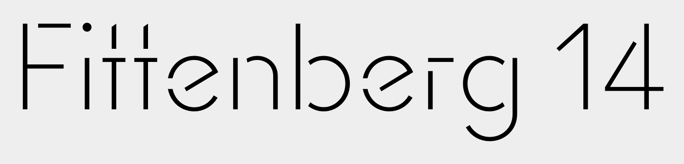 AnoStencil Light