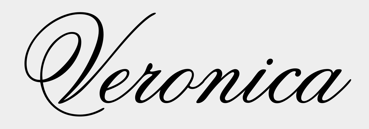 Flemish+Script