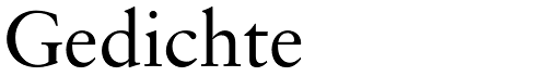 index.php?id=40922&text=Gedichte & Zitat