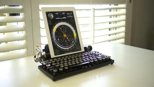Qwerkywriter_iPadPortraitAngled_grande.j