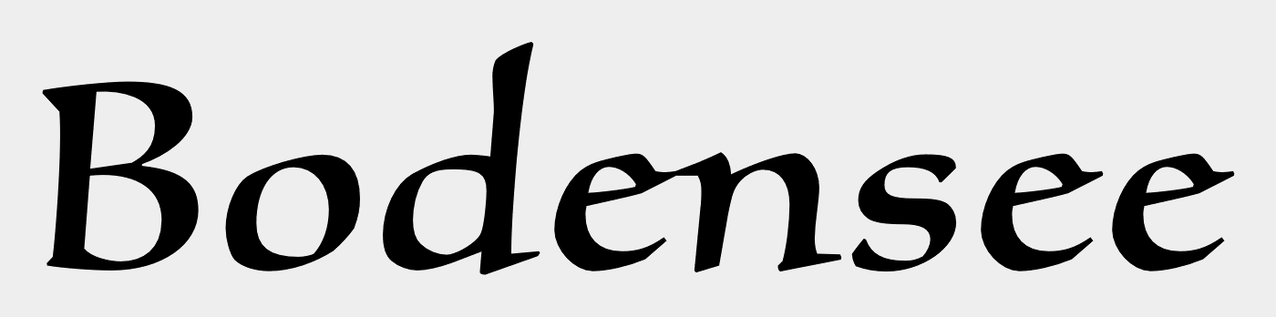 Silentium Pro Roman II