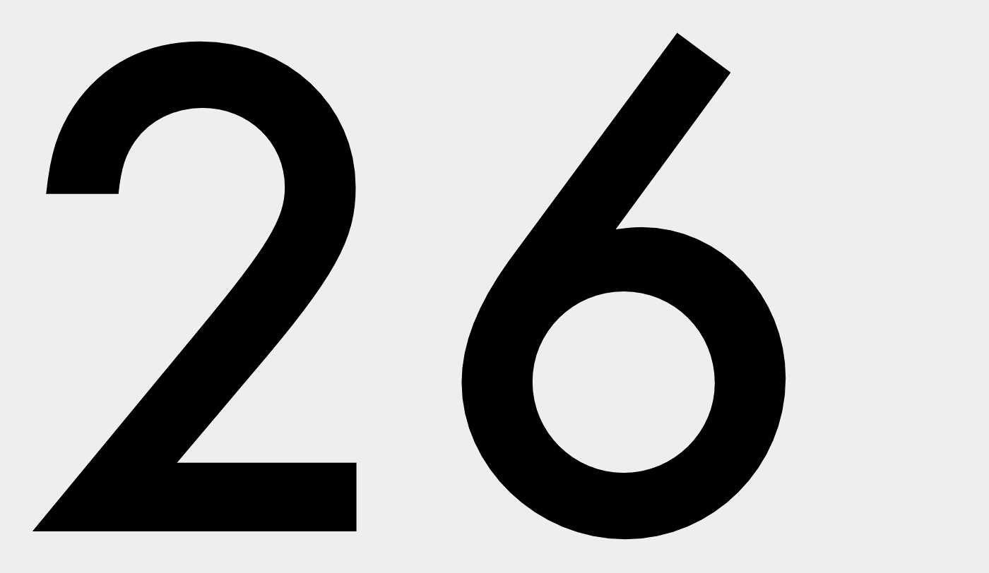 Futura Medium