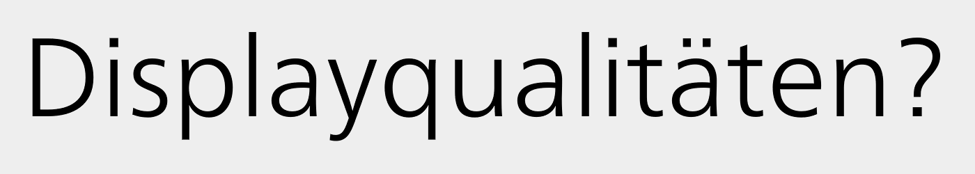 Neue+Frutiger+Pro+Light