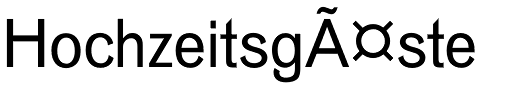 index.php?id=48421&text=Hochzeitsgäste