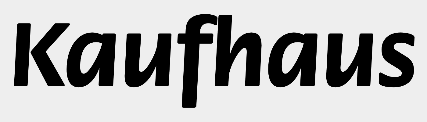 Flora+Bold