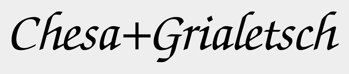 Zapf+Chancery+Italic