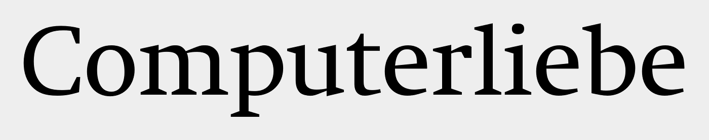 Neue+Swift+Pro+Regular