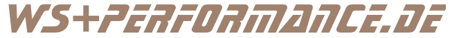 index.php?id=744&text=WS%2BPERFORMANCE.D