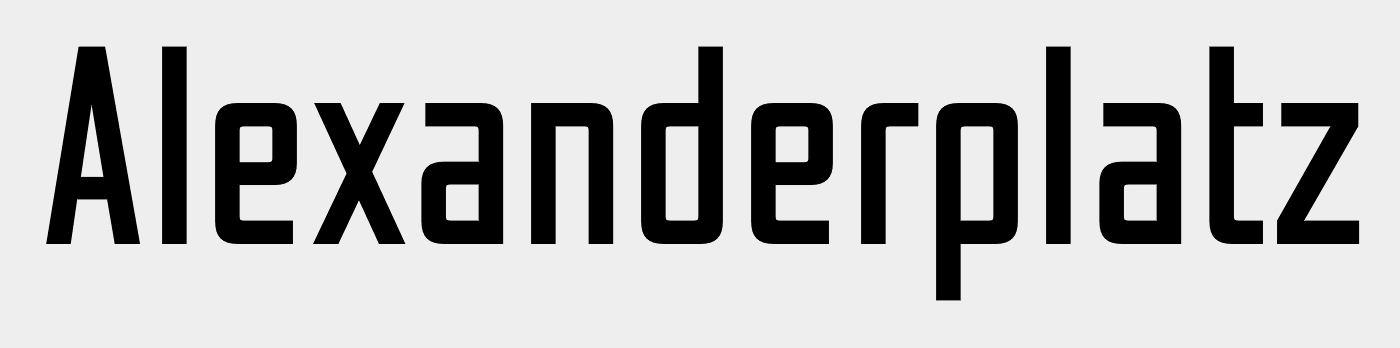 Iwan Reschniev ExtraBold