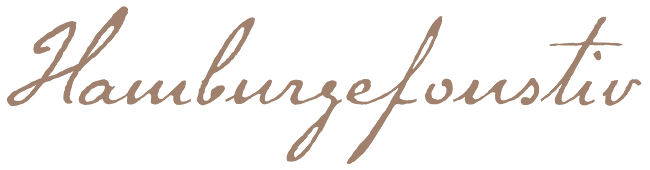 index.php?id=32582&text=Hamburgefonstiv