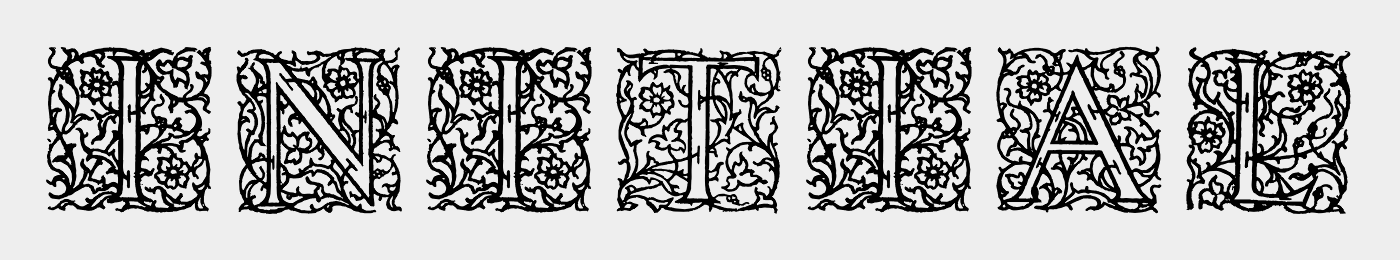 English+Arabesque+Revival+1900