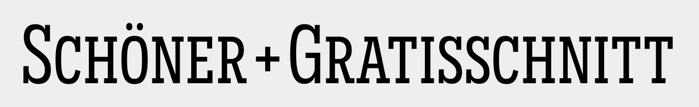 Novecento+Slab+Condensed+Normal