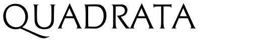 index.php?id=26934&text=QUADRATA