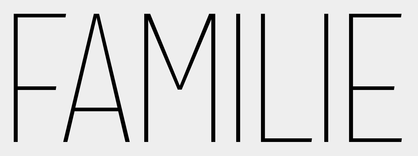 Quarca+Condensed+Thin