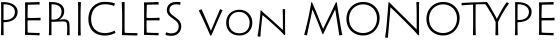 font_rend.php?idt=f&id=286299&rt=PERICLES von MONOTYPE&rs=32&fg=000000&bg=ffffff&t=o