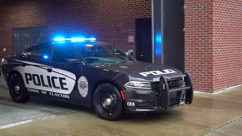 5155488_022519-wtvd-clayton-police-cars-