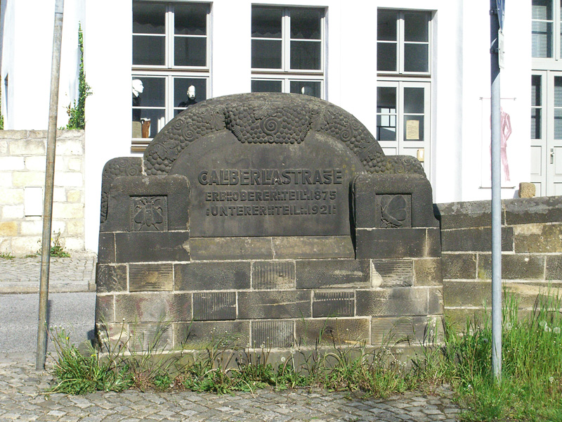 calberlastrasse_1.jpg