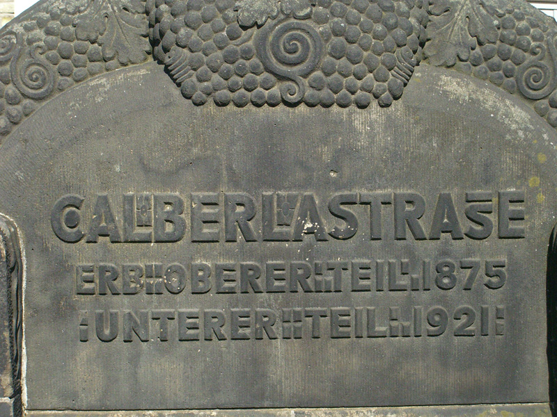 calberlastrasse_2.jpg