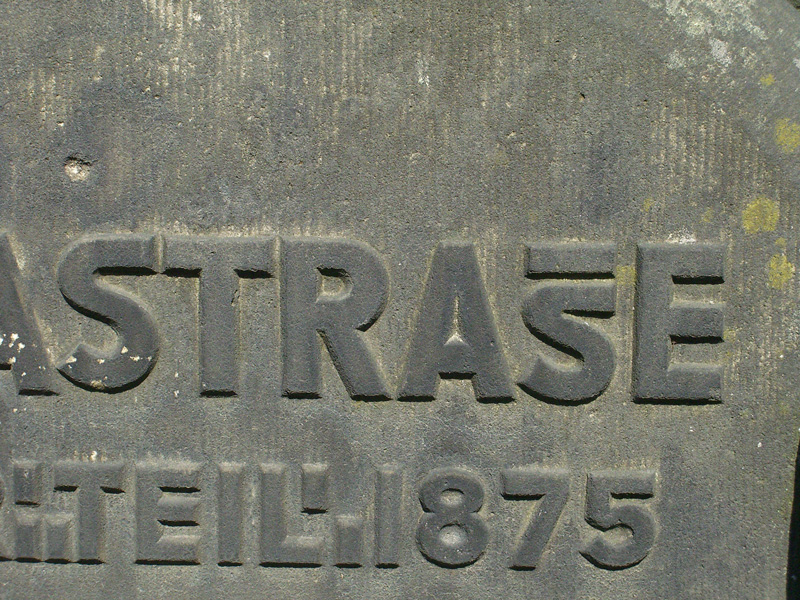 calberlastrasse_3.jpg