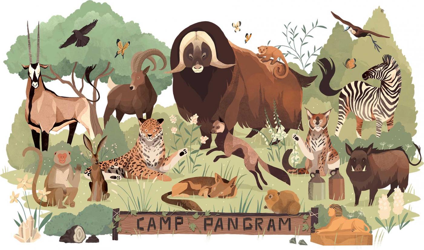 camp-pangram-hoeflerco-lydia-hill-1920.j