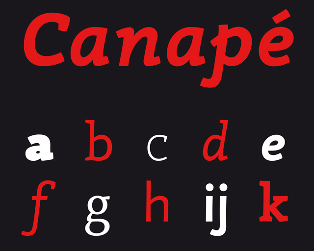 canape.jpg