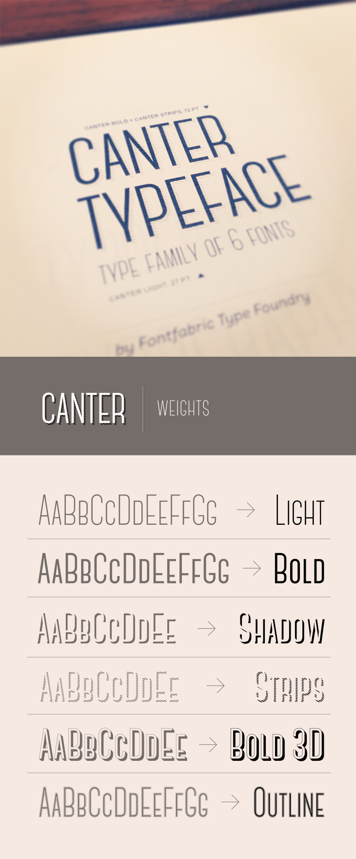 canter01.jpg