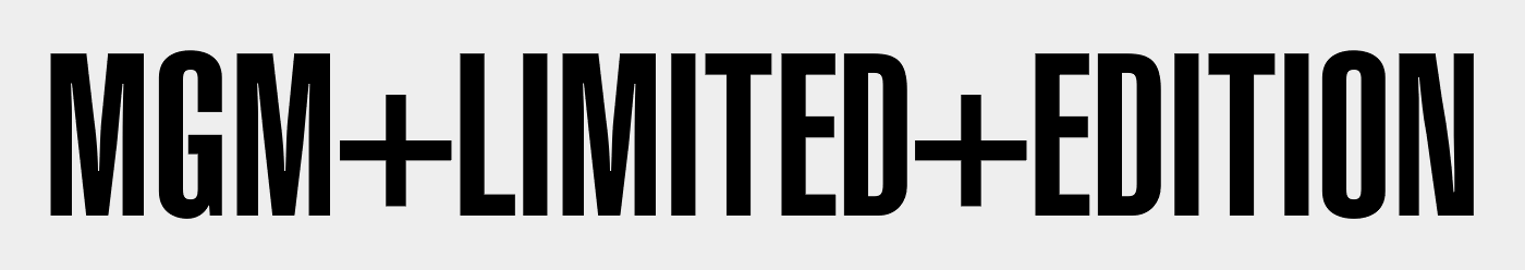 Helvetica+UltraCompressed