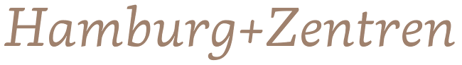 index.php?id=28856&text=Hamburg+Zentren