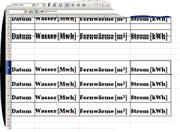 th_99159_vollkorn_screenshot_OOO_CALC_122_492lo.JPG