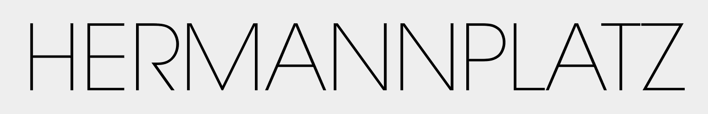 ITC+Avant+Garde+ExtraLight