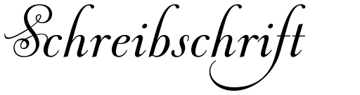 index.php?id=1985&text=Schreibschrift