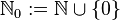 cbfc113517d14941860a05c4102301fb.png