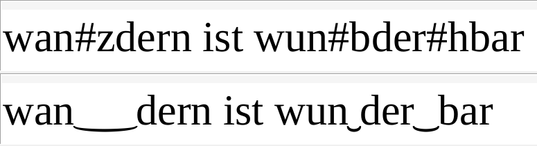 wunderbar.PNG