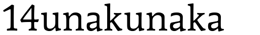 index.php?id=23803&text=14unakunaka