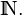 cc3628196565d06ae5f2ed48471649d0.png