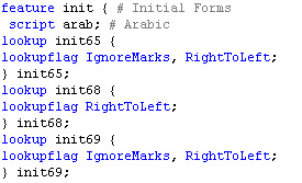 cc_opentype_feature_init.jpg