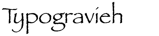 index.php?id=35343&text=Typogravieh
