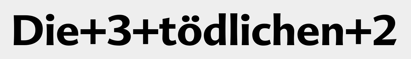 FF+Advert+OT+Bold