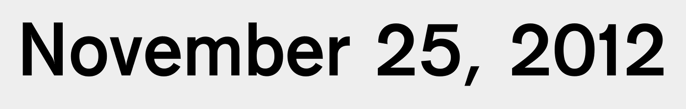 Gothic 725 Bold