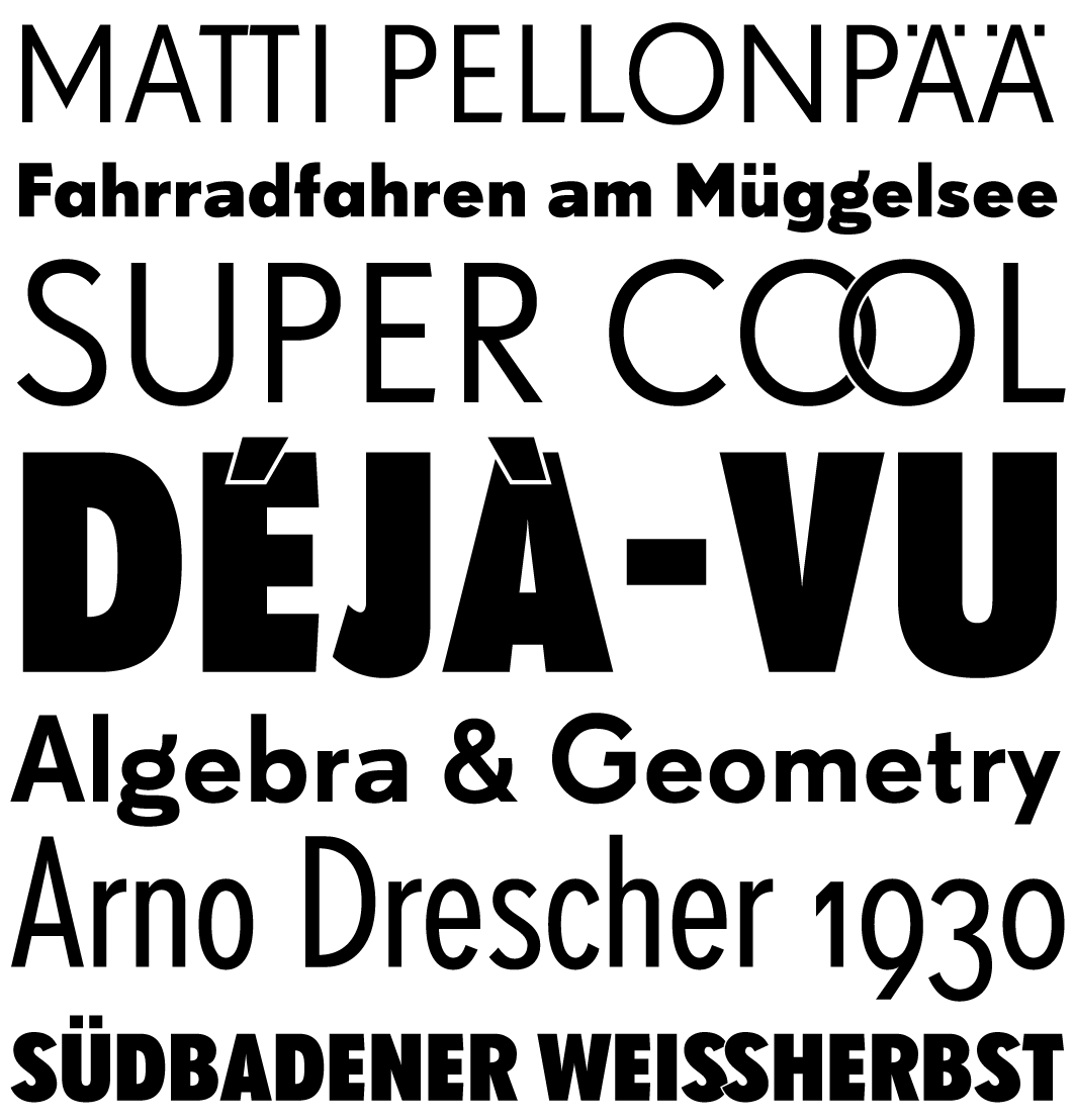 FF_Super_Grotesk-Showing.png?1312832086