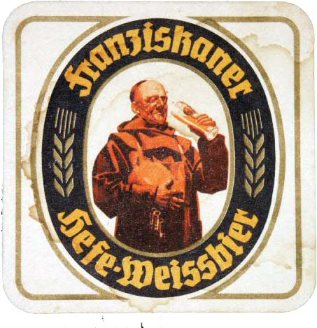 deck_vorne_1411
