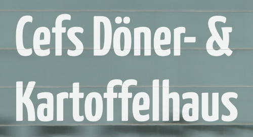 cefs-doener.jpg