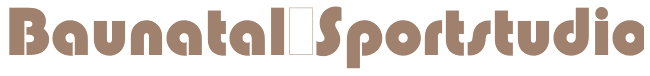 index.php?id=15610&text=Baunatal+Sportst