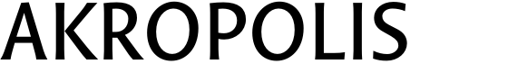 font_rend.php?idt=f&id=135572&t=o&rt=AKROPOLIS&rs=74&bg=ffffff&fg=000000&w=560&ft=liga