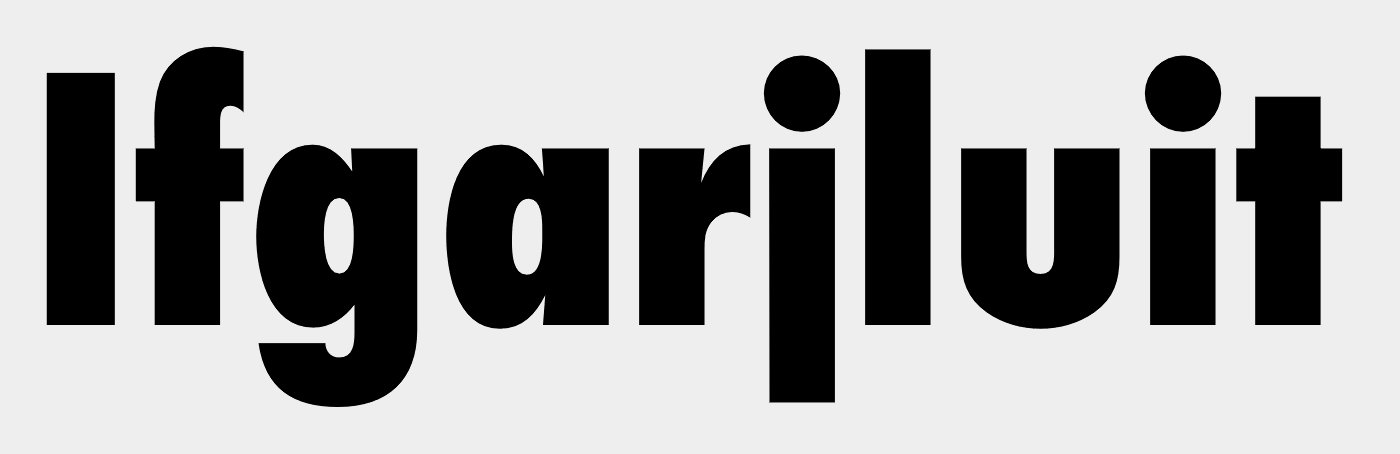 Futura+EF+Extra+Bold+Condensed