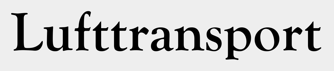 Goudy Old Style Bold